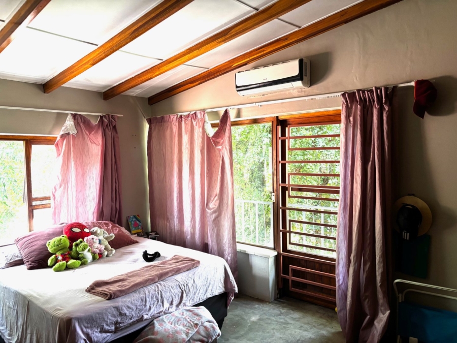  Bedroom Property for Sale in Songloed North West